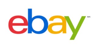 ebay.co.uk